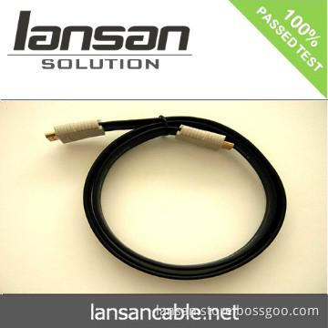 hdmi 1.4 converter